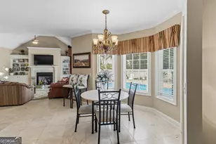 106 Majestic Dr, Brunswick, GA 31523 - Photo 23