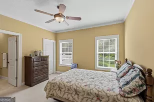 106 Majestic Dr, Brunswick, GA 31523 - Photo 45