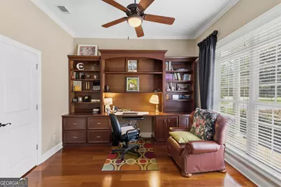 106 Majestic Drive, Brunswick, GA 31523 - Photo 29