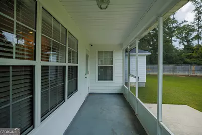 3937 Wynnfield Drive, Valdosta, GA 31605 - Photo 39
