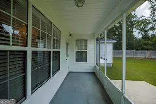 3937 Wynnfield Dr, Valdosta, GA 31605 - Photo 39