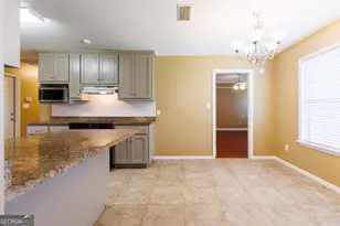 3937 Wynnfield Dr, Valdosta, GA 31605 - Photo 17