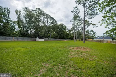 3937 Wynnfield Drive, Valdosta, GA 31605 - Photo 45