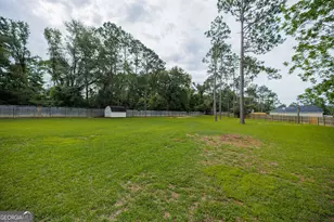 3937 Wynnfield Dr, Valdosta, GA 31605 - Photo 45
