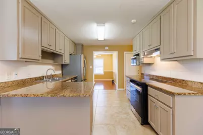 3937 Wynnfield Drive, Valdosta, GA 31605 - Photo 13