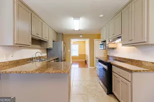 3937 Wynnfield Dr, Valdosta, GA 31605 - Photo 13
