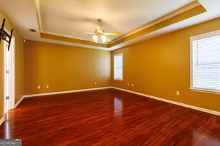 3937 Wynnfield Dr, Valdosta, GA 31605 - Photo 21