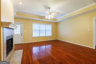 3937 Wynnfield Dr, Valdosta, GA 31605 - Photo 5