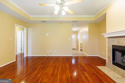 3937 Wynnfield Drive, Valdosta, GA 31605 - Photo 7
