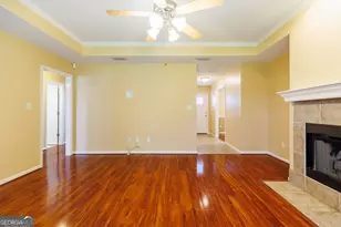 3937 Wynnfield Dr, Valdosta, GA 31605 - Photo 7