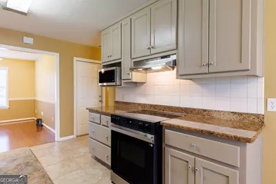 3937 Wynnfield Drive, Valdosta, GA 31605 - Photo 15