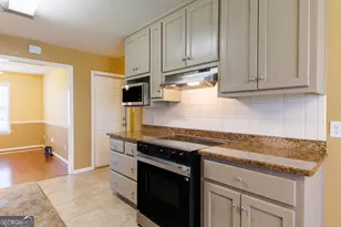 3937 Wynnfield Dr, Valdosta, GA 31605 - Photo 15