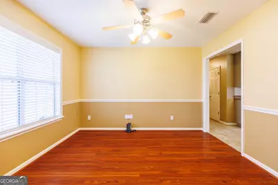 3937 Wynnfield Drive, Valdosta, GA 31605 - Photo 19