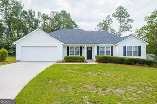 3937 Wynnfield Dr, Valdosta, GA 31605 - Photo 1