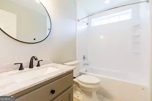 3937 Wynnfield Dr, Valdosta, GA 31605 - Photo 35