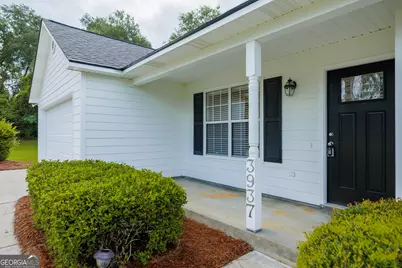 3937 Wynnfield Drive, Valdosta, GA 31605 - Photo 3