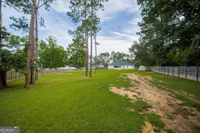 3937 Wynnfield Drive, Valdosta, GA 31605 - Photo 43