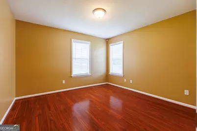 3937 Wynnfield Drive, Valdosta, GA 31605 - Photo 29
