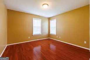 3937 Wynnfield Dr, Valdosta, GA 31605 - Photo 29