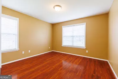 3937 Wynnfield Drive, Valdosta, GA 31605 - Photo 31