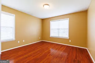 3937 Wynnfield Dr, Valdosta, GA 31605 - Photo 31