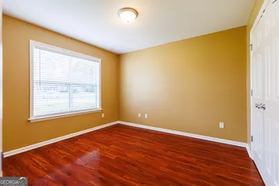 3937 Wynnfield Drive, Valdosta, GA 31605 - Photo 33