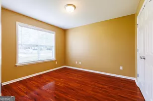 3937 Wynnfield Dr, Valdosta, GA 31605 - Photo 33