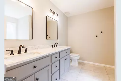 3937 Wynnfield Drive, Valdosta, GA 31605 - Photo 23