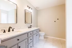 3937 Wynnfield Dr, Valdosta, GA 31605 - Photo 23