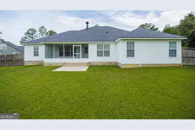 3937 Wynnfield Drive, Valdosta, GA 31605 - Photo 41