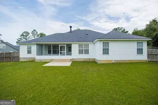 3937 Wynnfield Dr, Valdosta, GA 31605 - Photo 41