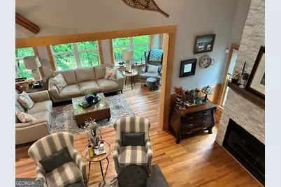190 Raintree Court, Demorest, GA 30535 - Photo 55