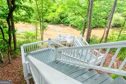 190 Raintree Court, Demorest, GA 30535 - Photo 37