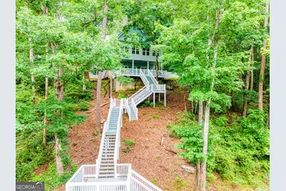 190 Raintree Court, Demorest, GA 30535 - Photo 53