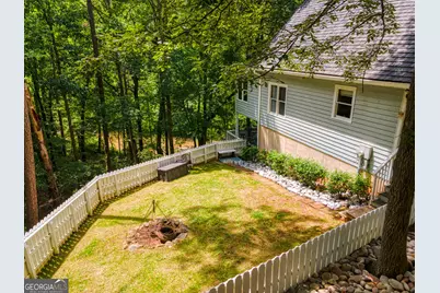 190 Raintree Court, Demorest, GA 30535 - Photo 47