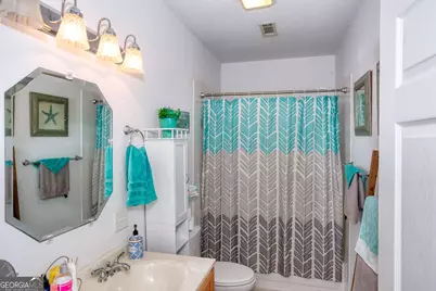 190 Raintree Court, Demorest, GA 30535 - Photo 27