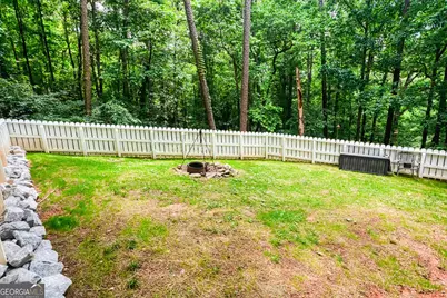 190 Raintree Court, Demorest, GA 30535 - Photo 39