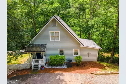 190 Raintree Court, Demorest, GA 30535 - Photo 41