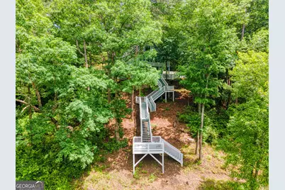 190 Raintree Court, Demorest, GA 30535 - Photo 49