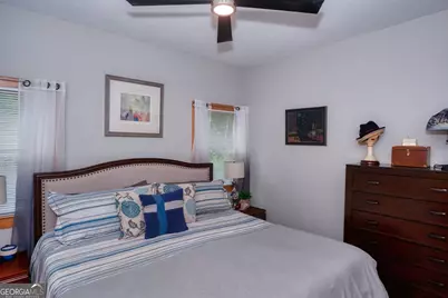 190 Raintree Court, Demorest, GA 30535 - Photo 15