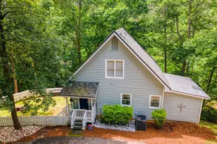190 Raintree Ct, Demorest, GA 30535 - Photo 1