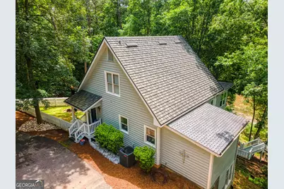 190 Raintree Court, Demorest, GA 30535 - Photo 43
