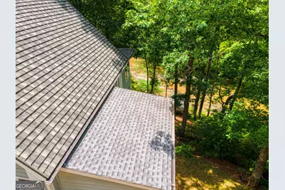 190 Raintree Court, Demorest, GA 30535 - Photo 45