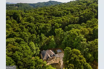 201 Oakawana Trail, Blue Ridge, GA 30513 - Photo 47