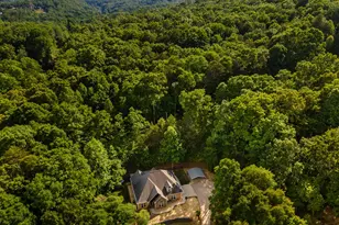 201 Oakawana Trail, Blue Ridge, GA 30513 - Photo 47