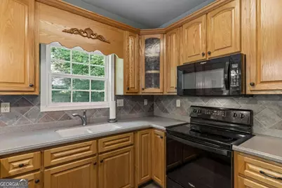 201 Oakawana Trail, Blue Ridge, GA 30513 - Photo 23