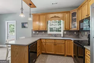 201 Oakawana Trail, Blue Ridge, GA 30513 - Photo 15