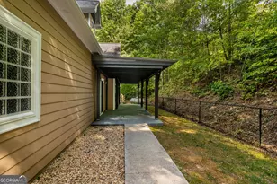 201 Oakawana Trail, Blue Ridge, GA 30513 - Photo 9
