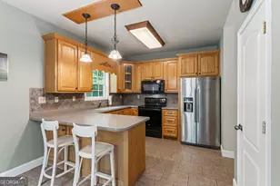 201 Oakawana Trail, Blue Ridge, GA 30513 - Photo 17