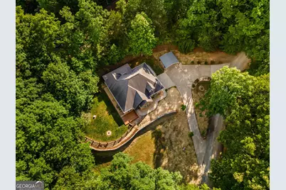 201 Oakawana Trail, Blue Ridge, GA 30513 - Photo 5
